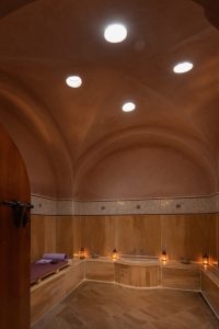 Hammam