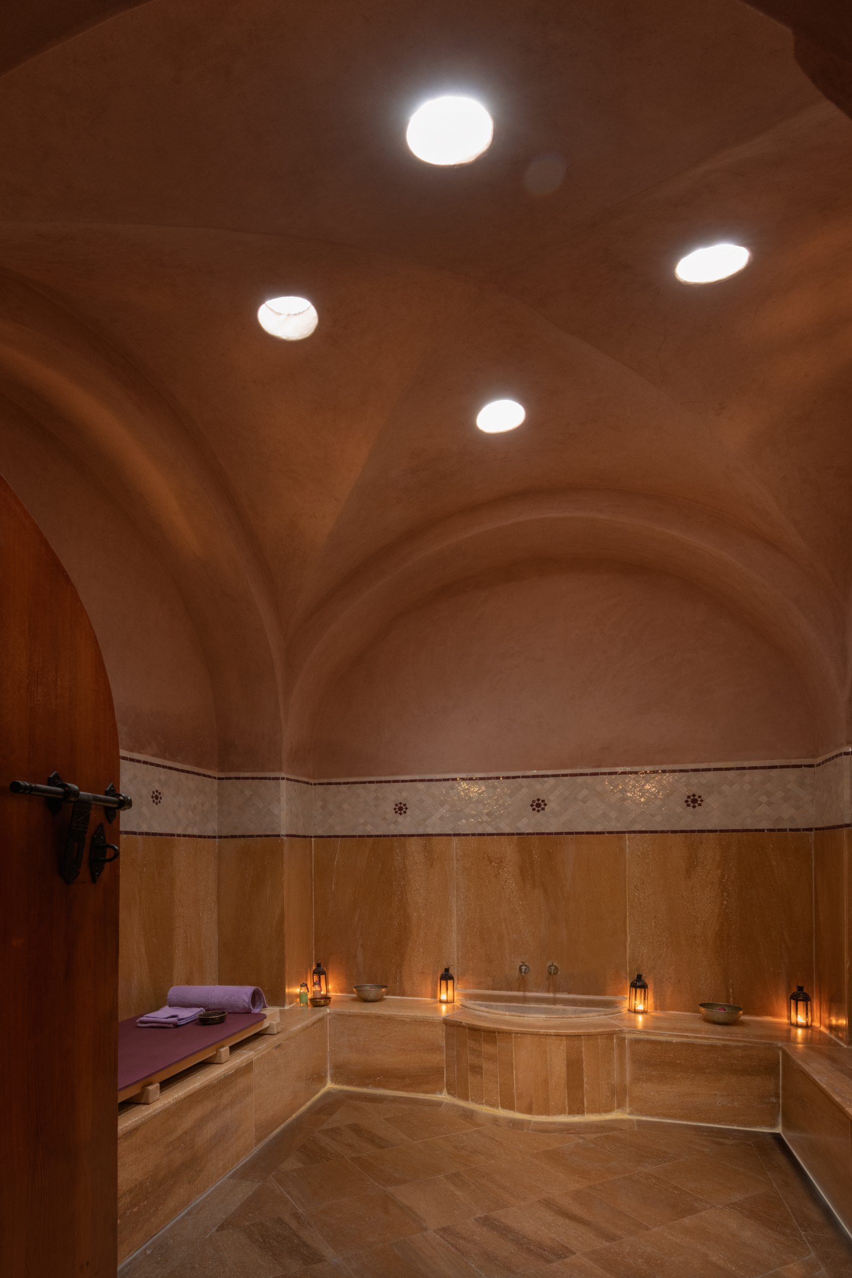 Hammam