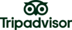 Trip Advisor